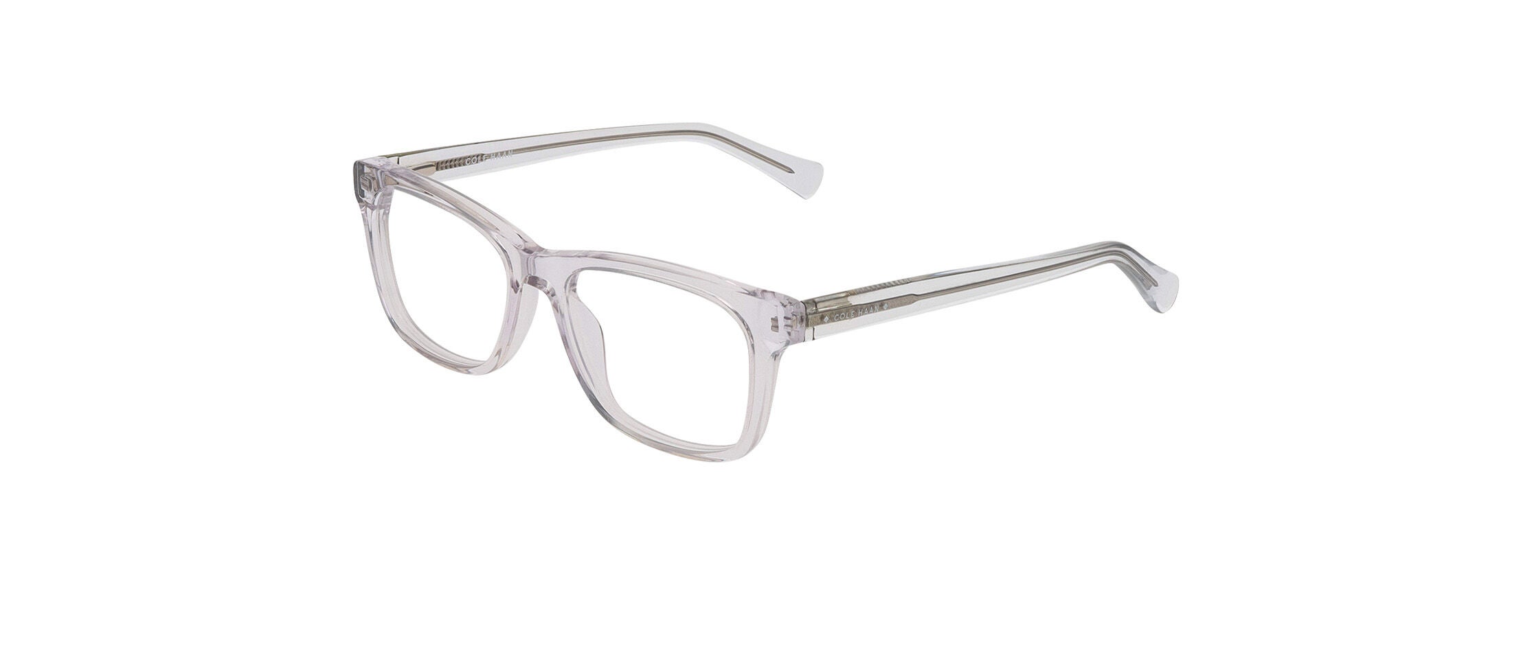 Cole best sale haan ch4008