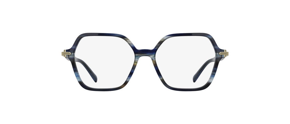 Longchamp LO2782 Glasses | Free Shipping and Returns | Eyeconic