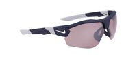 NIKE SHOW X3 E DJ2032
