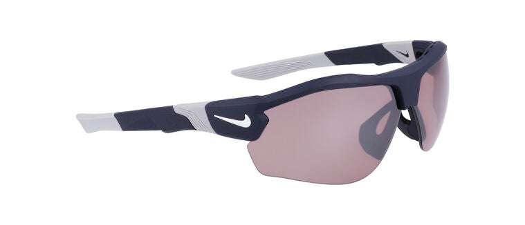 NIKE SHOW X3 E DJ2032