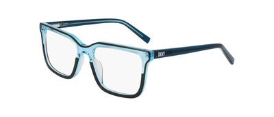 DK5071