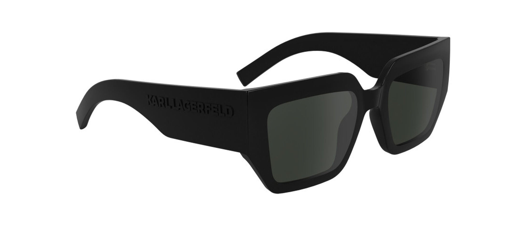 KL6166S