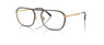 0RX6548