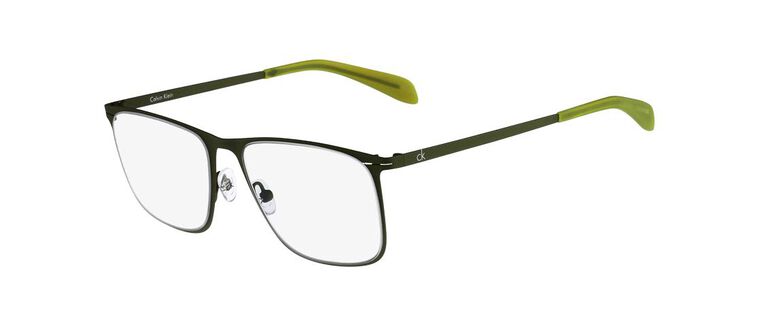 CK5410