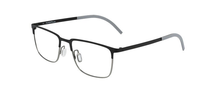 FLEXON B2034
