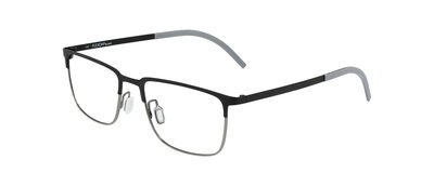 FLEXON B2034