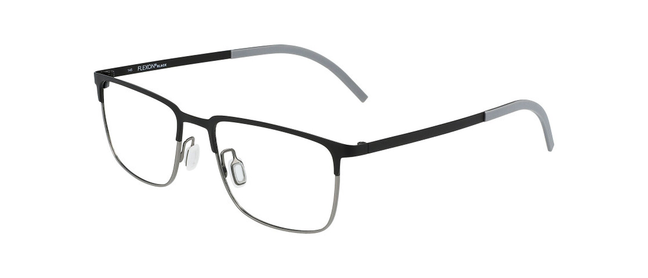 FLEXON B2034