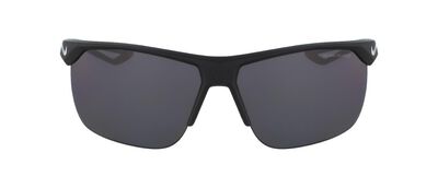 NIKE TRAINER P EV0936
