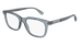 GG0938O