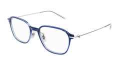 MB0207O