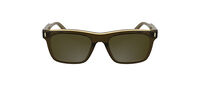 CK25506S