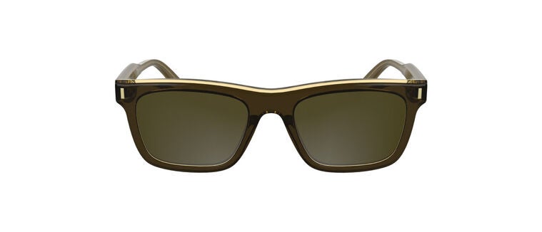CK25506S