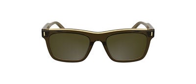 CK25506S
