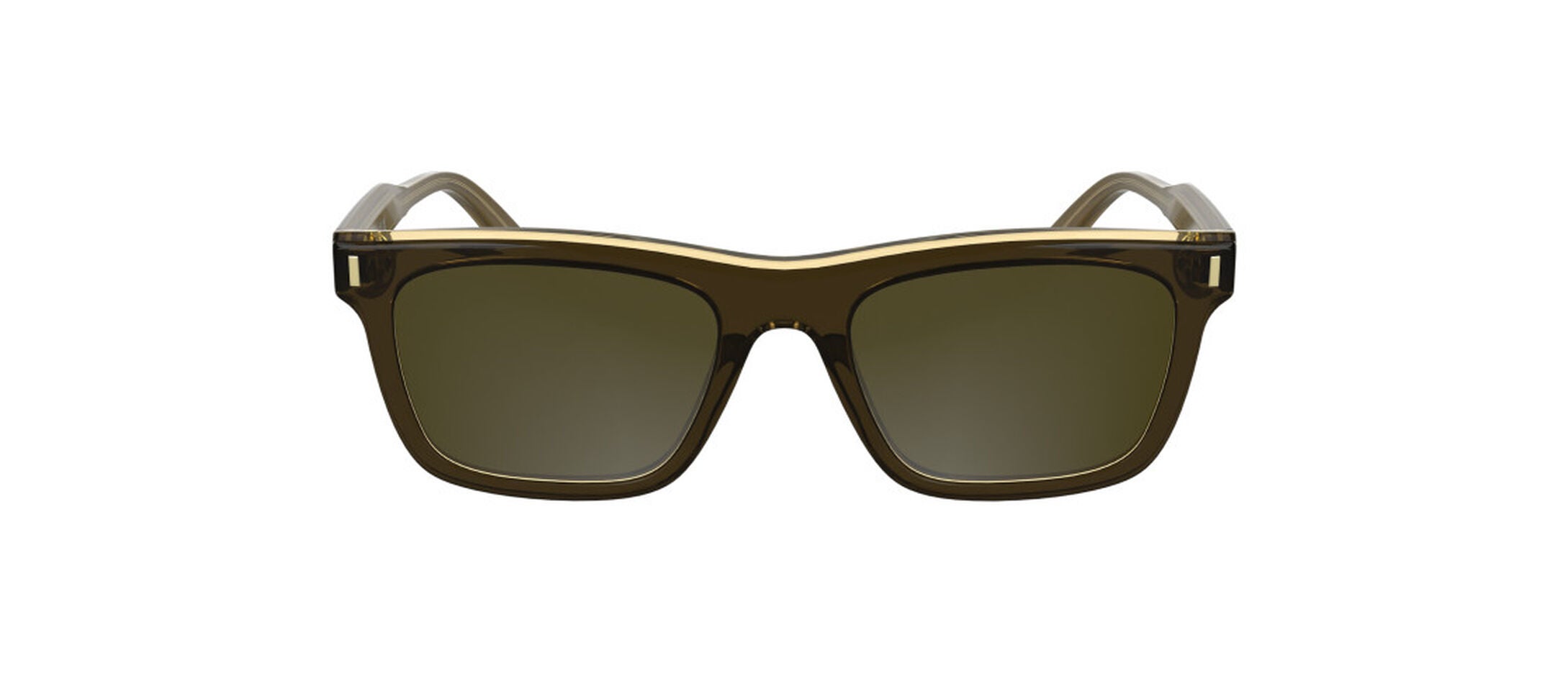 CK25506S