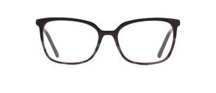 BB5197