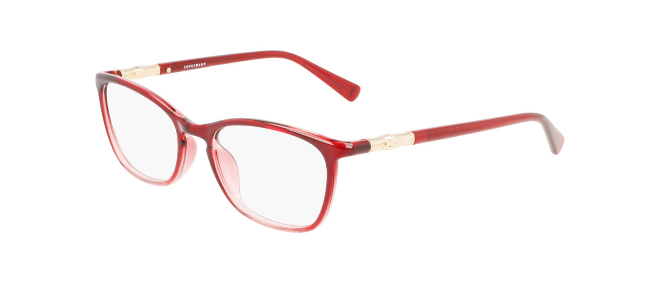 Longchamp LO2695 Glasses | Free Shipping and Returns | Eyeconic