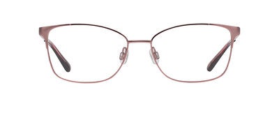 AK5053