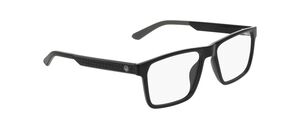 DR9019