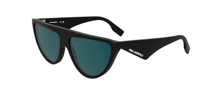 KL6185S