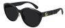 GG0814SK
