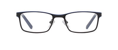 Smart Staples KM 7005 Kids Glasses Free Shipping and Returns