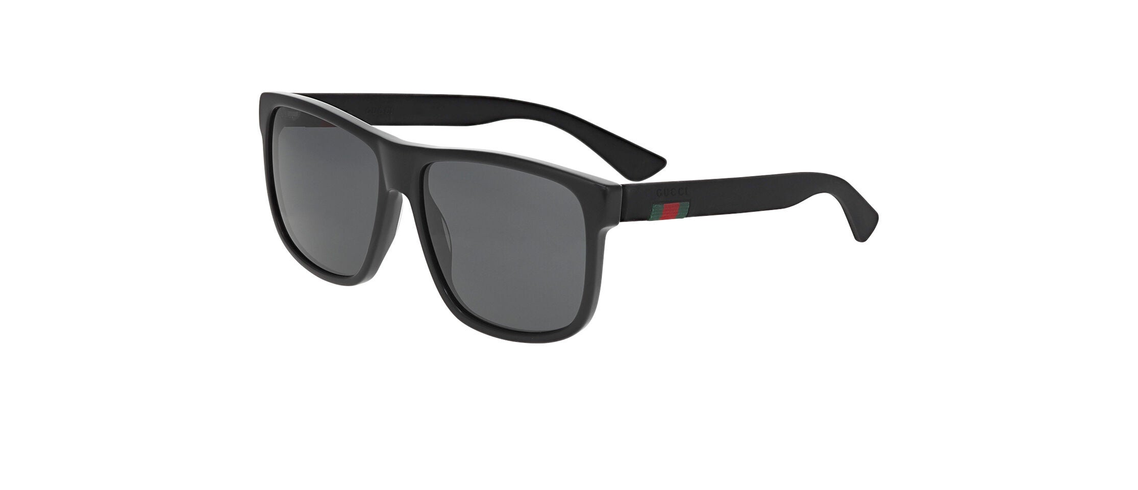 Gucci gg0010s sunglasses shop