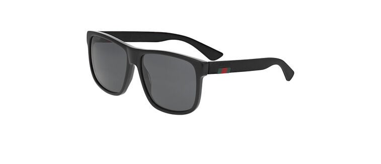 GG0010S