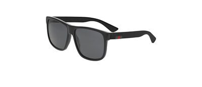 GG0010S