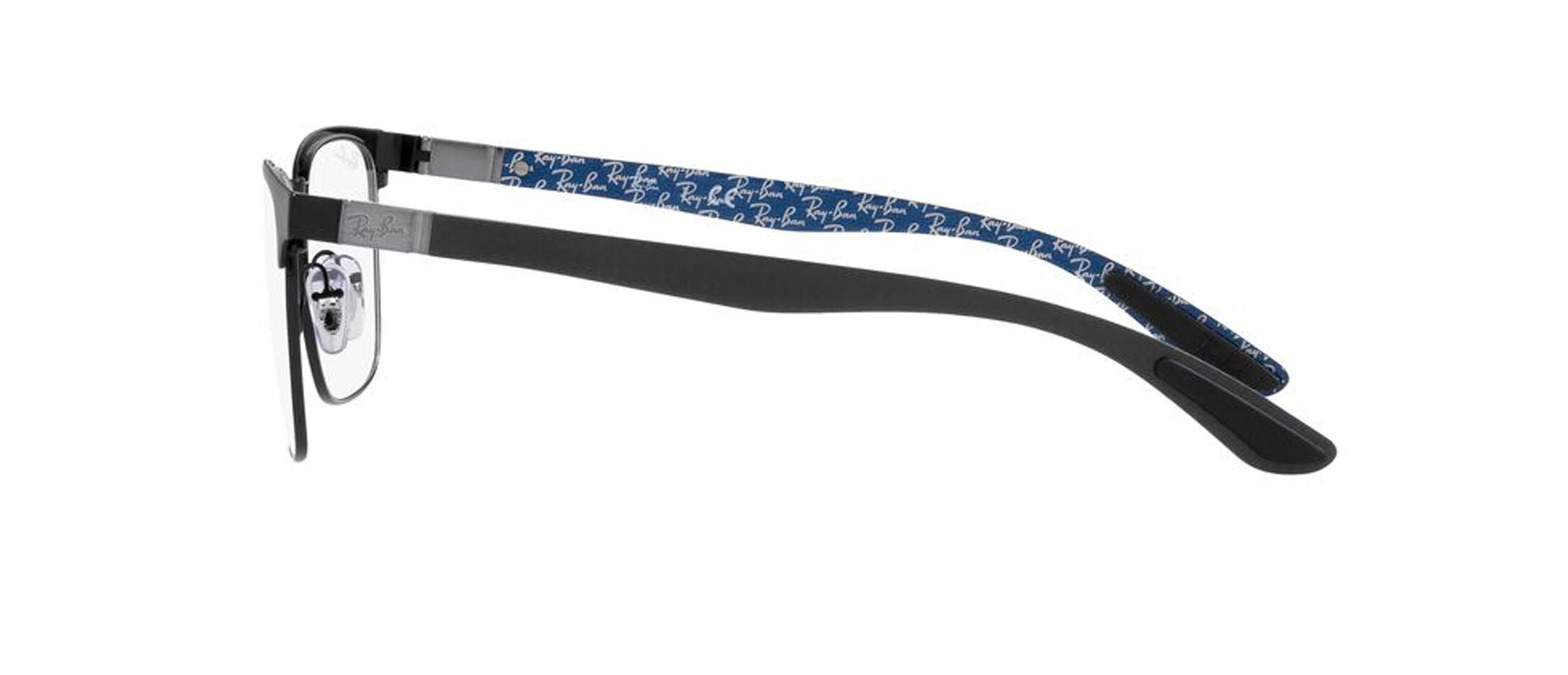 RB 8421