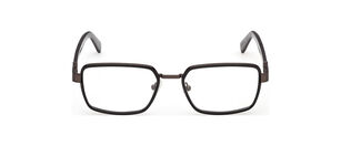 GU50371