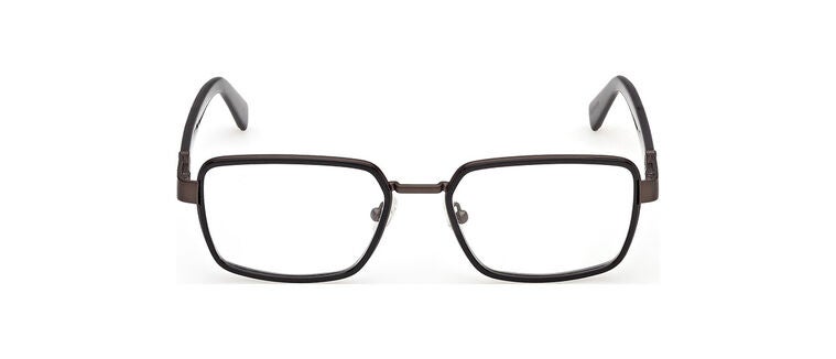 GU50371