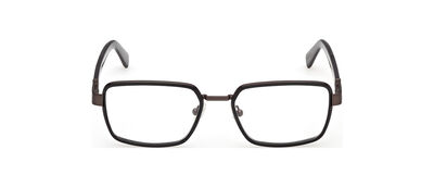 GU50371