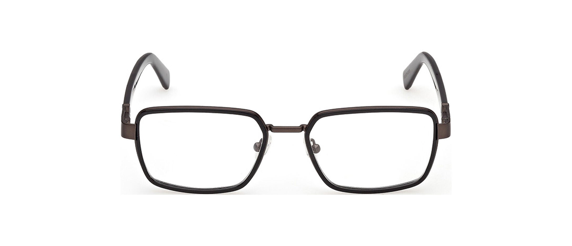 GU50371