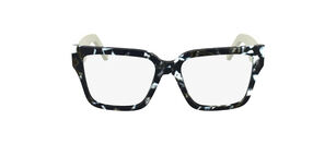 KL6201