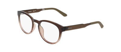 DR9018