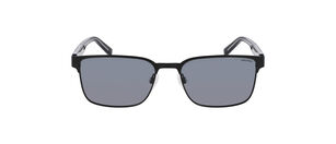 N5150S