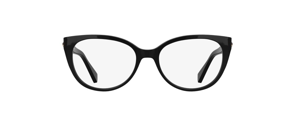 Kendra Scott KE2606 Glasses | Free Shipping and Returns | Eyeconic