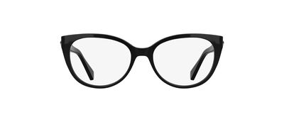 https://www.eyeconic.com/on/demandware.static/-/Sites-Frames_Catalog/default/dw2f8564f8/images/large/marchon/KE26065417001_face_KE2606.jpg KE2606