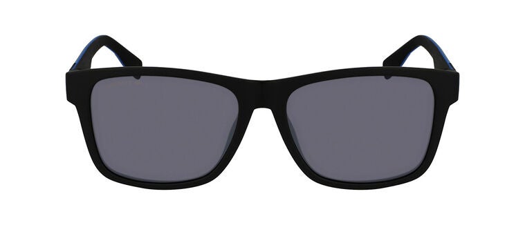 L2707MAG-SET