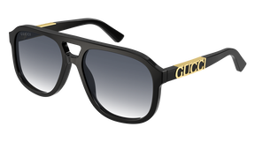 Gucci GG1188S Sunglasses | Prescription and Non-RX Lenses