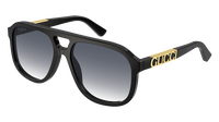 GG1188S