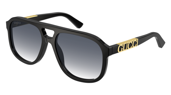 GG1188S