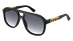 GG1188S