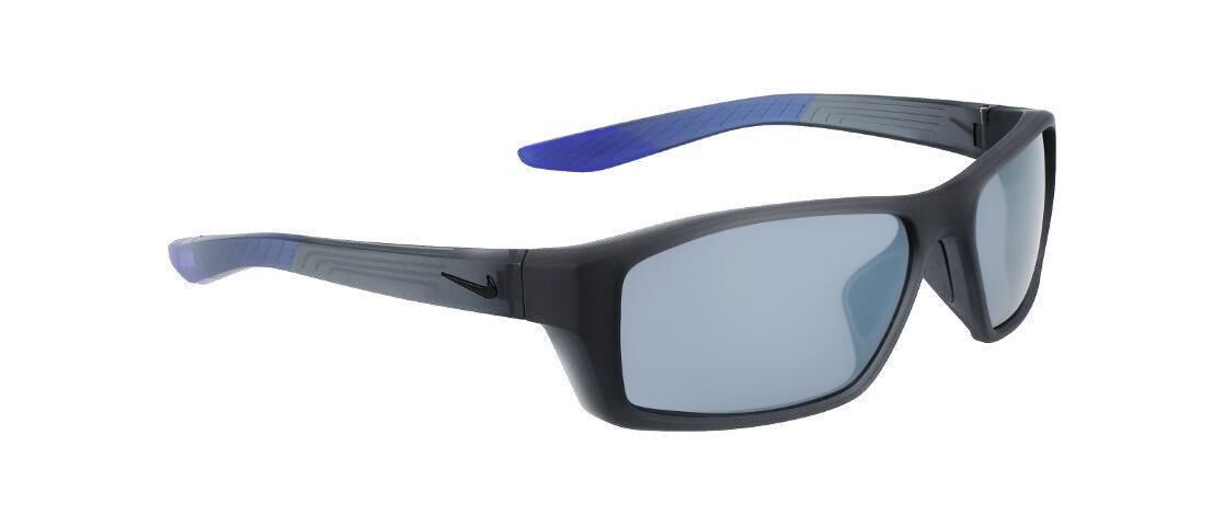 nike brazen shadow sunglasses