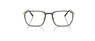 0RX6549