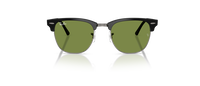 RB3016