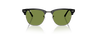RB3016