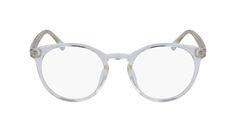 CK20527 BLUE LIGHT