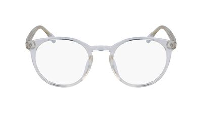 CK20527 BLUE LIGHT