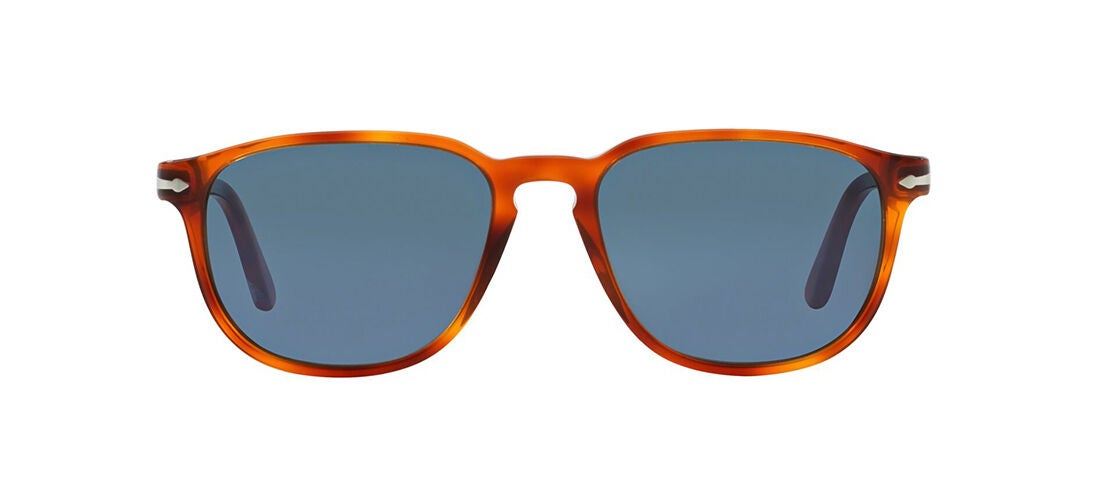 Persol sunglasses clearance 3019s
